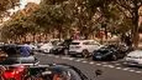 哈維達標200球大關，巴薩2-1逆轉阿拉維斯勝出