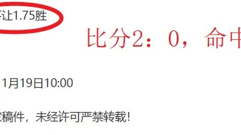 2025国考今开考：3.97万人待招，报名审核超340万大关