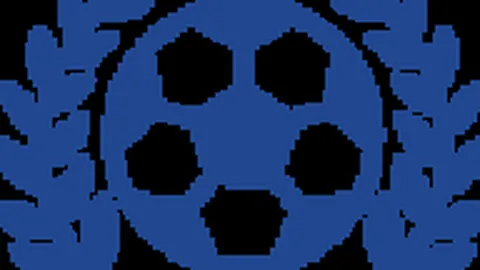 马德分享：英超磨练助我对抗中绽放，超越德甲竞技水平！