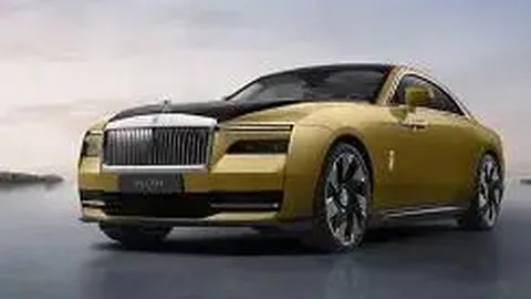 【独家揭秘】欧冠盛宴：精彩对决大盘点，比分揭晓，胜负悬念一网打尽！