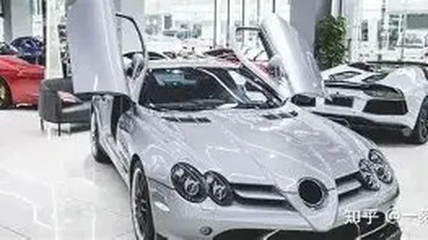 2025赛季中超联赛第一阶段赛程全览