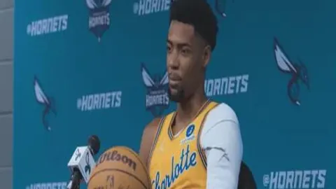 傅园慧、王懿律加入浙大——据人民网报道