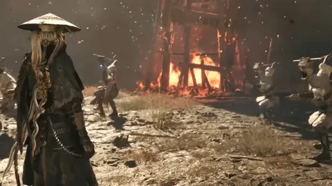 杜海勒主场出击，能否扭转战局，迎来5胜3的反弹曙光？