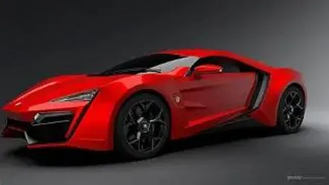 印度超4胜3分析：詹谢普尔主场对抗强敌期号推荐