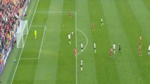 皮特森30分领军，新疆豪夺14连胜，西尔扎提和曾凡博各获18分同助胜局