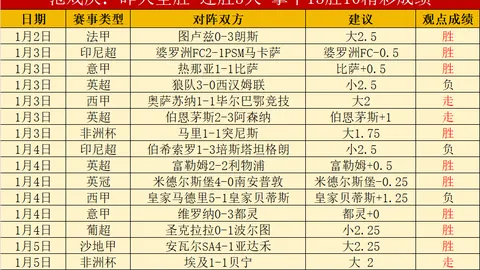 大乐透期号专家推荐：质合分析前区十码明确转向